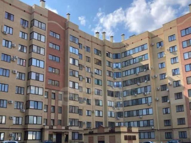 Квартира продажа в Ставрополь, Ставропольский Край