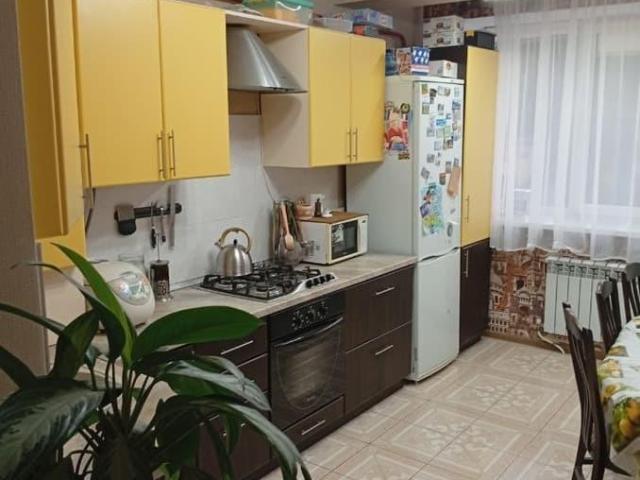 Квартира продажа в Ставрополь, Ставропольский Край