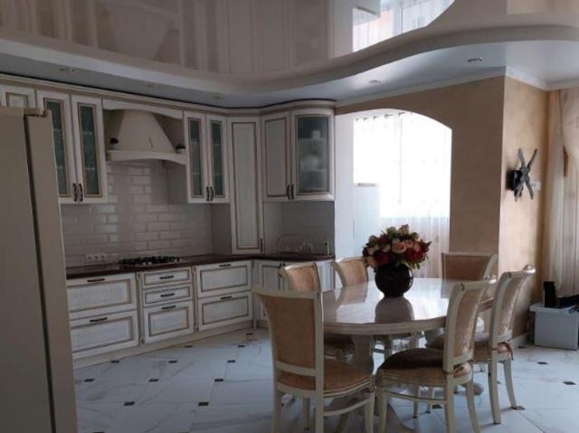 Квартира продажа в Ставрополь, Ставропольский Край