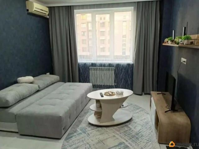 Квартира продажа в Ставрополь, Ставропольский Край