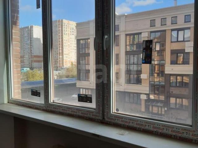 Квартира продажа в Ставрополь, Ставропольский Край