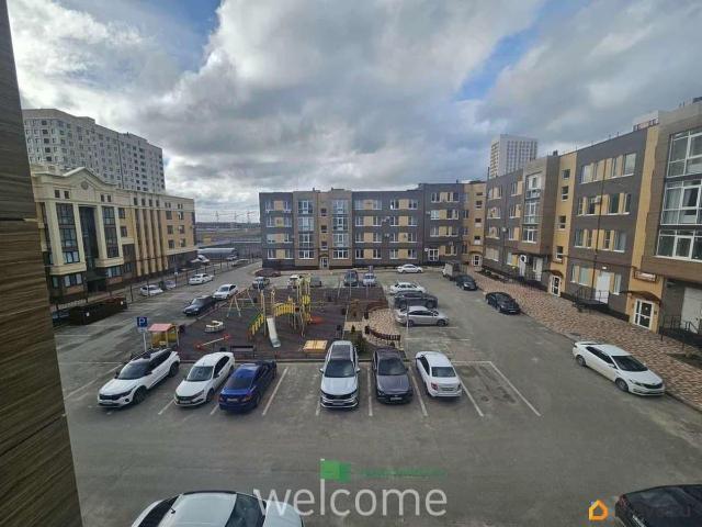 Квартира продажа в Ставрополь, Ставропольский Край