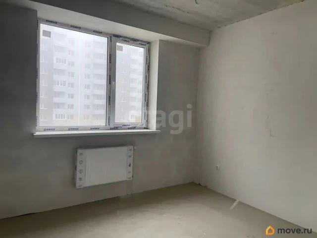 Квартира продажа в Ставрополь, Ставропольский Край