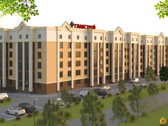 Квартира продажа в Ставрополь, Ставропольский Край