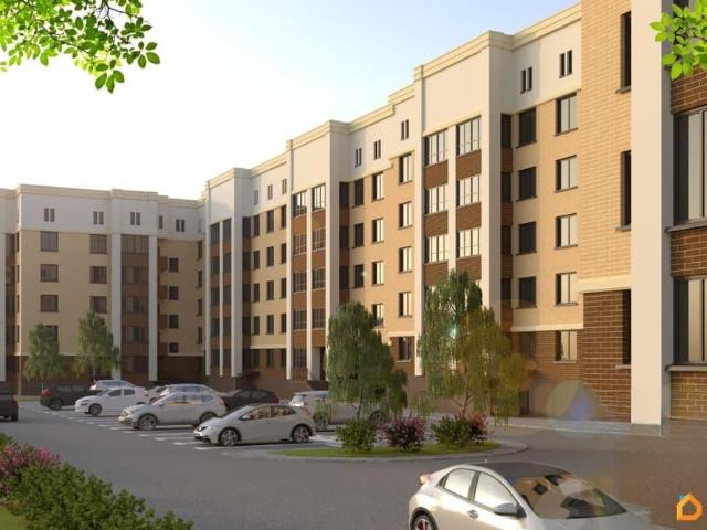 Квартира продажа в Ставрополь, Ставропольский Край