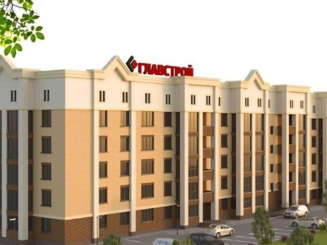 Квартира продажа в Ставрополь, Ставропольский Край