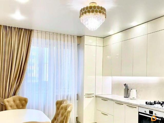 Квартира продажа в Ставрополь, Ставропольский Край