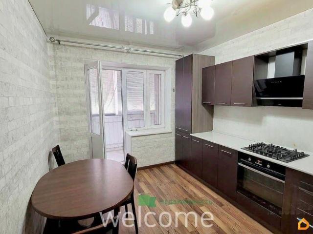 Квартира продажа в Ставрополь, Ставропольский Край
