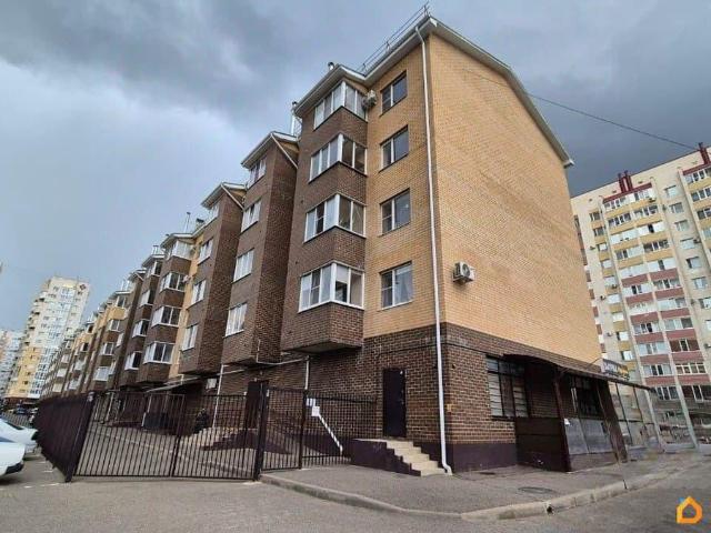 Квартира продажа в Ставрополь, Ставропольский Край