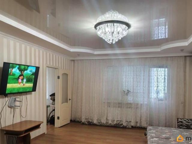 Квартира продажа в Ставрополь, Ставропольский Край