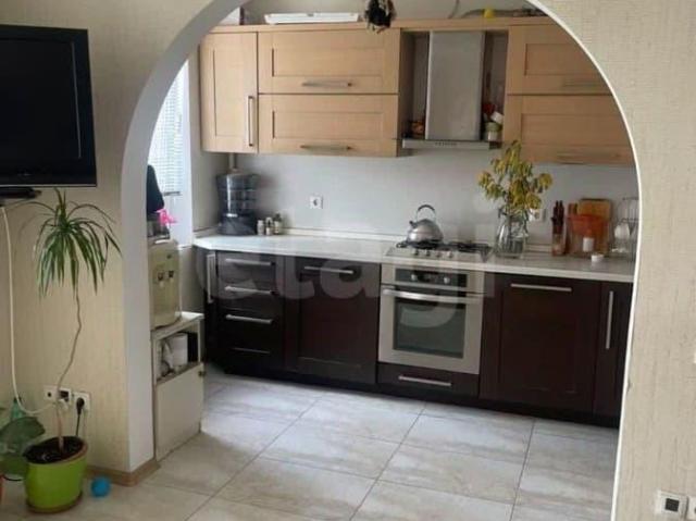 Квартира продажа в Ставрополь, Ставропольский Край