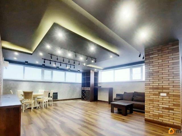 Квартира продажа в Ставрополь, Ставропольский Край