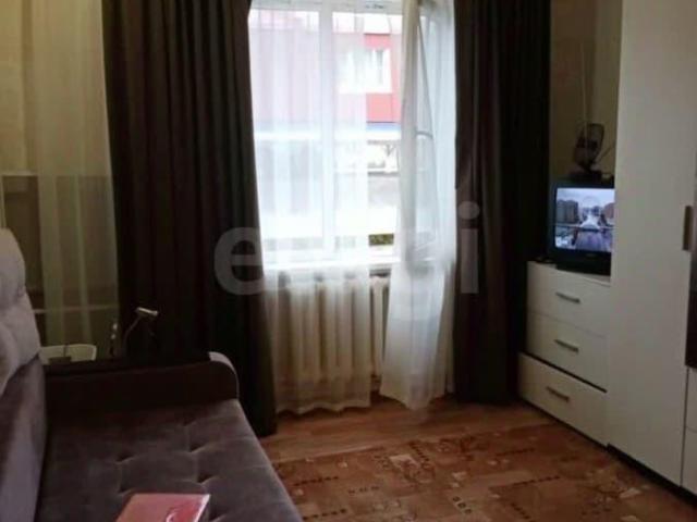 Квартира продажа в Ставрополь, Ставропольский Край