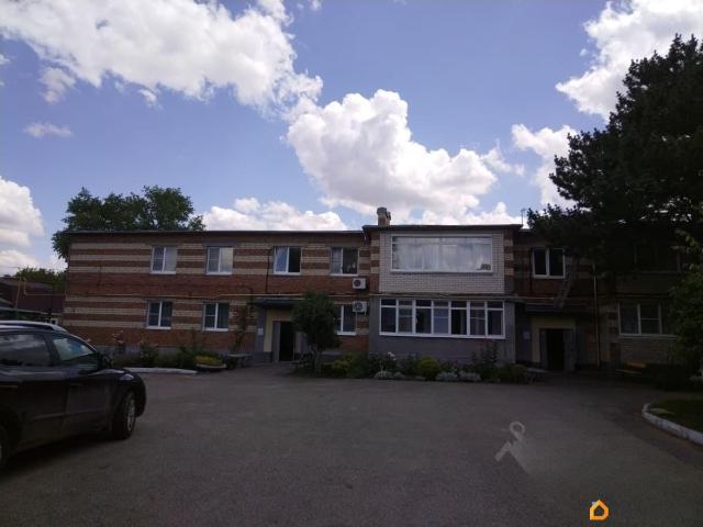 Квартира продажа в Ставрополь, Ставропольский Край
