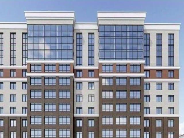 Квартира продажа в Ставрополь, Ставропольский Край
