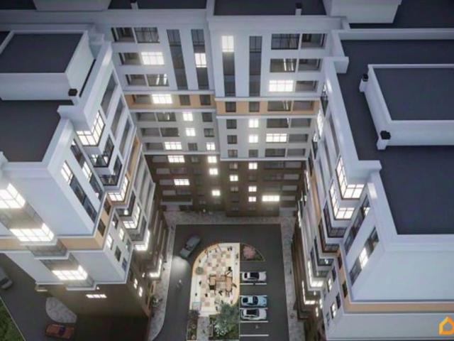 Квартира продажа в Ставрополь, Ставропольский Край