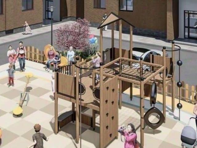 Квартира продажа в Ставрополь, Ставропольский Край