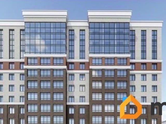 Квартира продажа в Ставрополь, Ставропольский Край