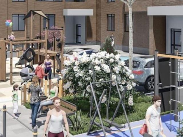 Квартира продажа в Ставрополь, Ставропольский Край