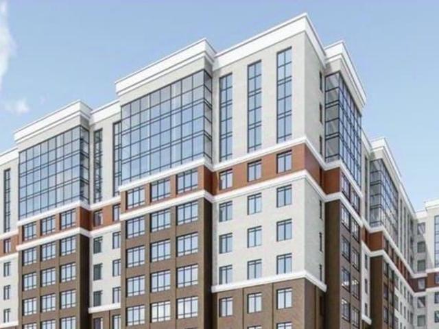 Квартира продажа в Ставрополь, Ставропольский Край