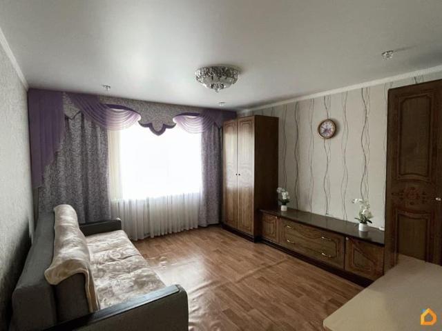 Квартира продажа в Ставрополь, Ставропольский Край