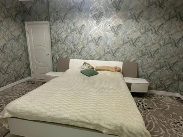 Квартира продажа в Ставрополь, Ставропольский Край