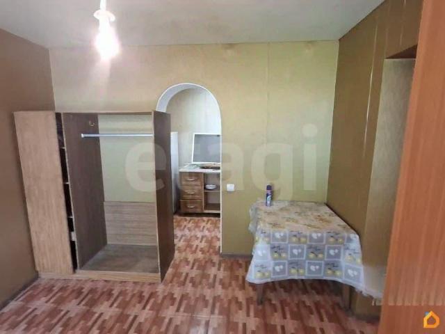 Квартира продажа в Ставрополь, Ставропольский Край