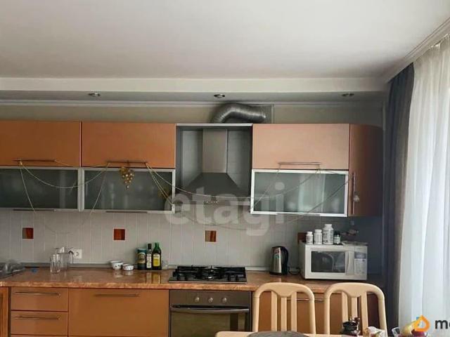 Квартира продажа в Ставрополь, Ставропольский Край