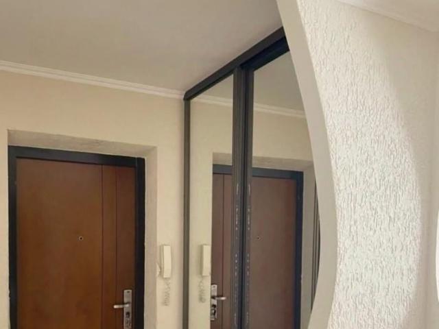 Квартира продажа в Ставрополь, Ставропольский Край