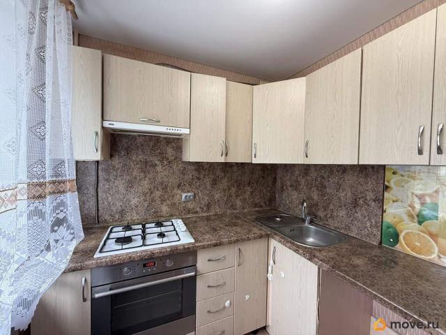 Квартира продажа в Ставрополь, Ставропольский Край