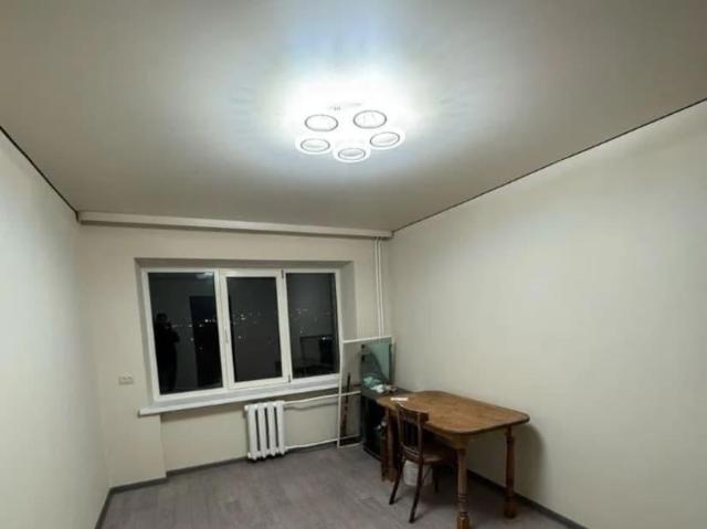 Квартира продажа в Ставрополь, Ставропольский Край