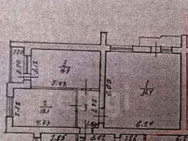 Квартира продажа в Ставрополь, Ставропольский Край