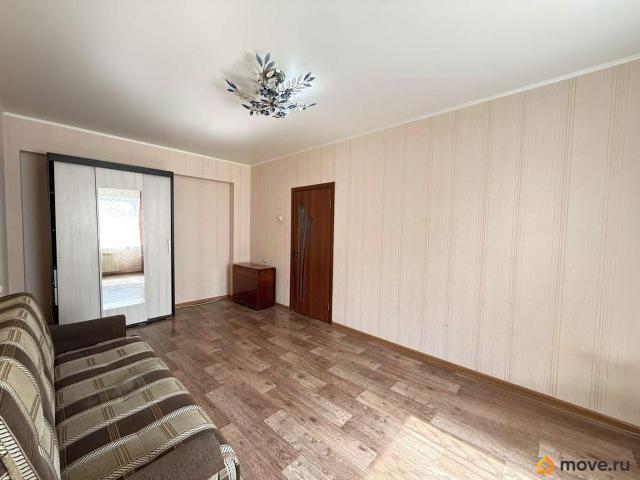 Квартира продажа в Ставрополь, Ставропольский Край
