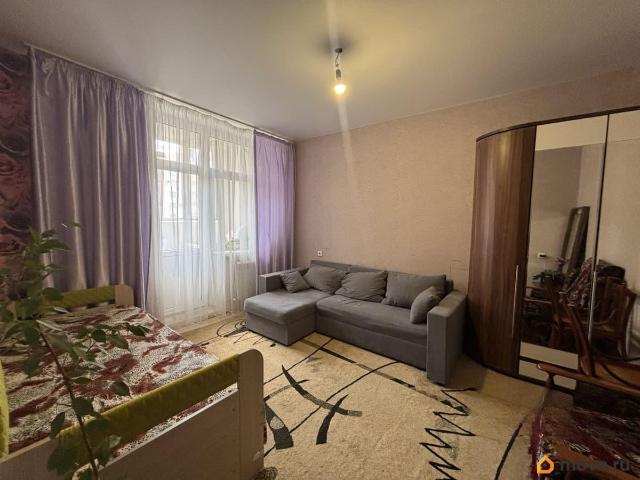 Квартира продажа в Ставрополь, Ставропольский Край