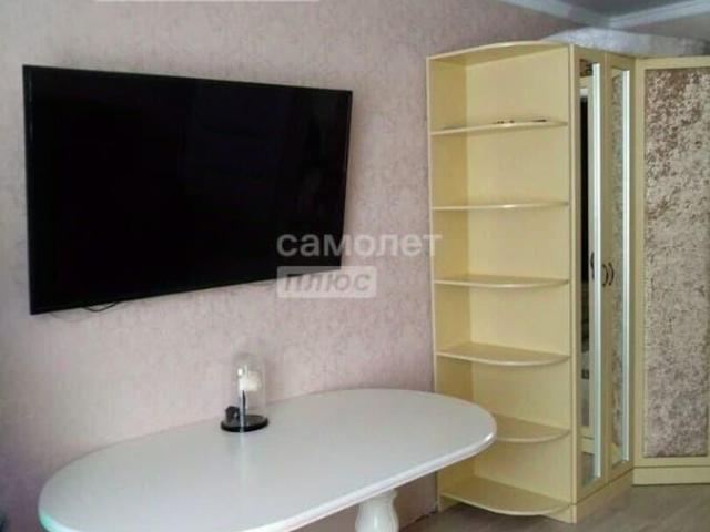 Квартира продажа в Ставрополь, Ставропольский Край
