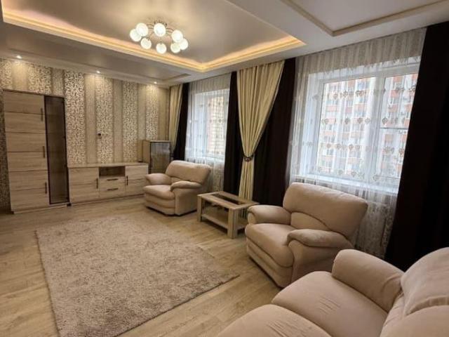 Квартира продажа в Ставрополь, Ставропольский Край