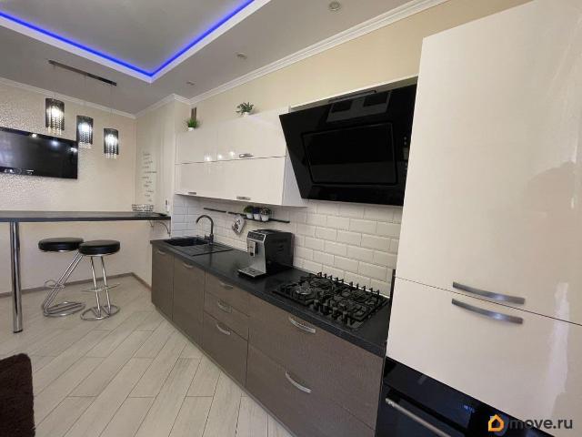 Квартира продажа в Ставрополь, Ставропольский Край