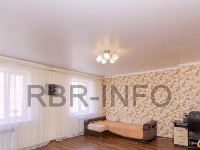 Квартира продажа в Ставрополь, Ставропольский Край