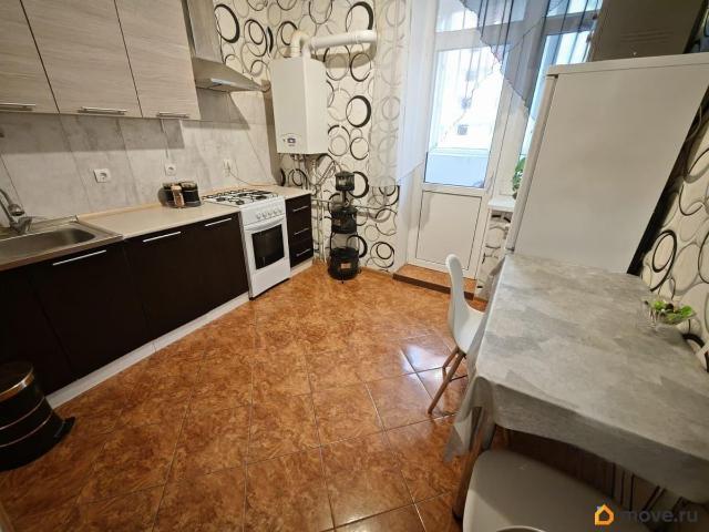 Квартира продажа в Ставрополь, Ставропольский Край