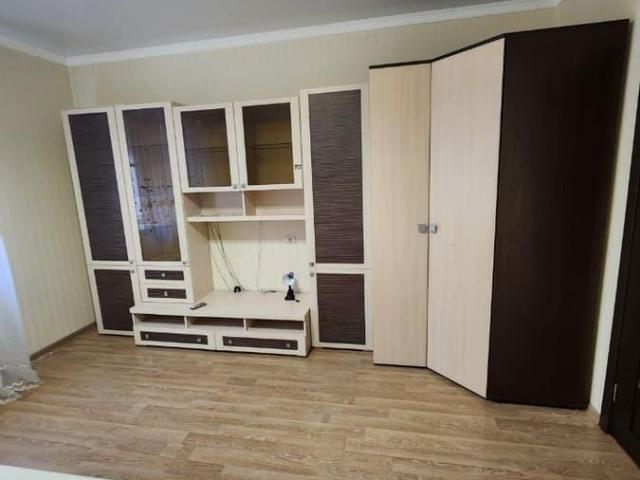 Квартира продажа в Ставрополь, Ставропольский Край