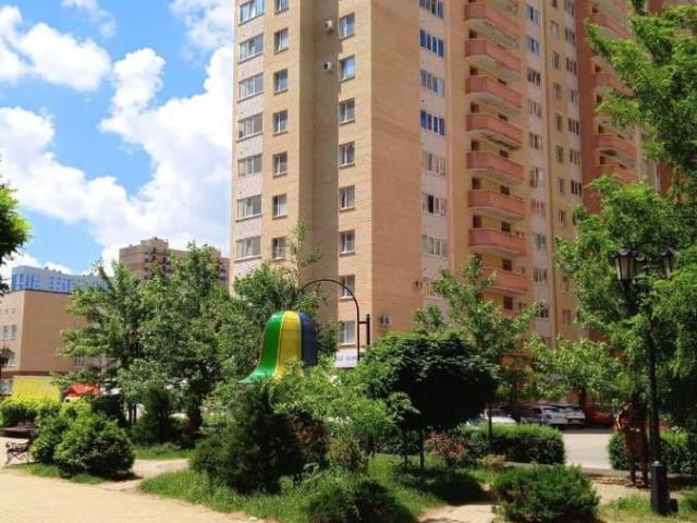 Квартира продажа в Ставрополь, Ставропольский Край