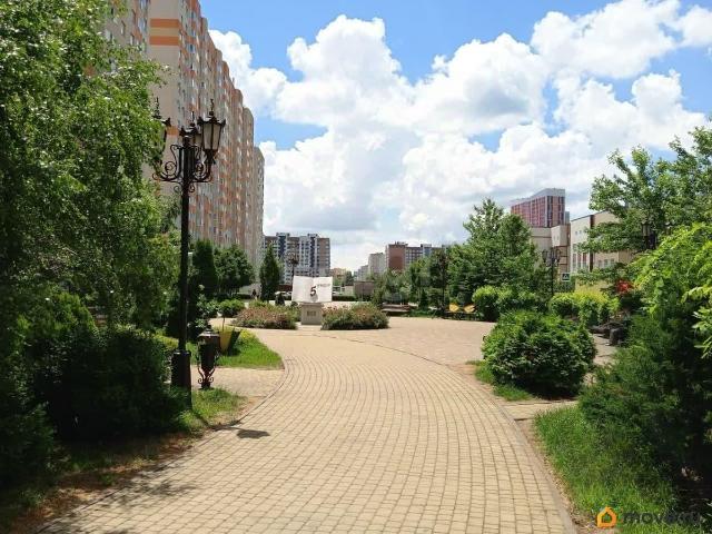 Квартира продажа в Ставрополь, Ставропольский Край