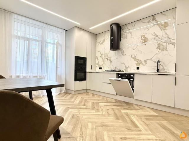 Квартира продажа в Ставрополь, Ставропольский Край