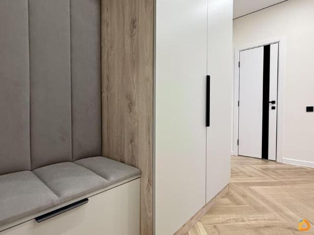 Квартира продажа в Ставрополь, Ставропольский Край