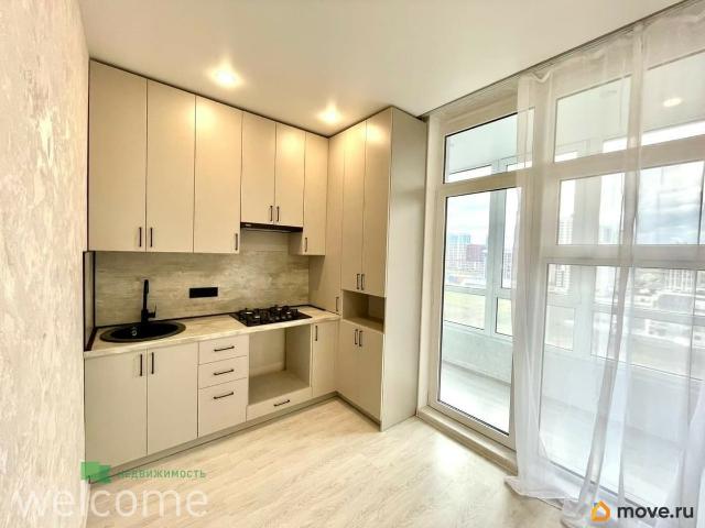 Квартира продажа в Ставрополь, Ставропольский Край