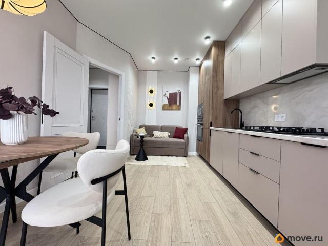 Квартира продажа в Ставрополь, Ставропольский Край
