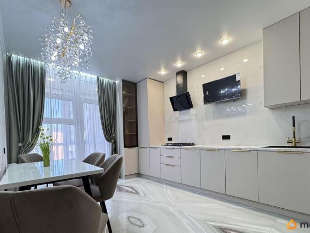 Квартира продажа в Ставрополь, Ставропольский Край