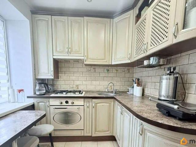 Квартира продажа в Ставрополь, Ставропольский Край