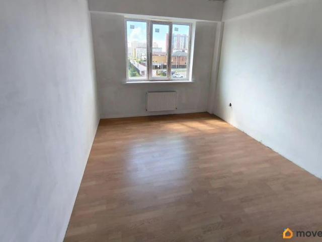 Квартира продажа в Ставрополь, Ставропольский Край
