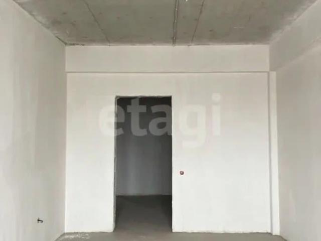 Квартира продажа в Промышленный район, Ставрополь